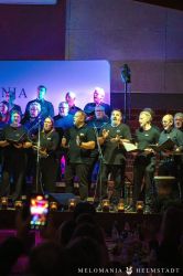 20251018 O Happy Day 89